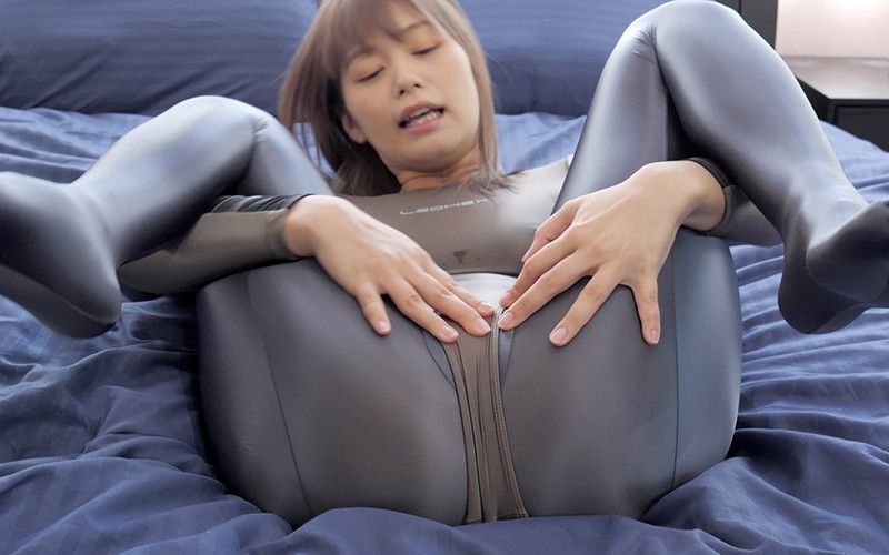 AD-123 パート 10 - 30 分