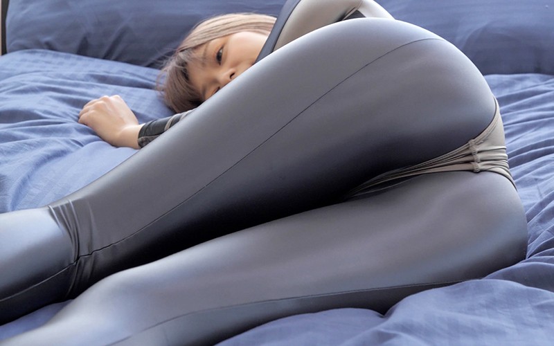 AD-123 パート 11 - 30 分