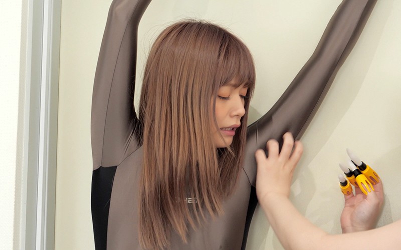 AD-123 パート 15 - 30 分