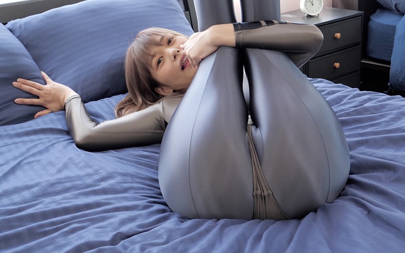 AD-123 Part 4 - 30 minutes