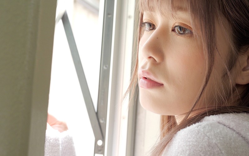 AD-124 パート 2 - 31 分