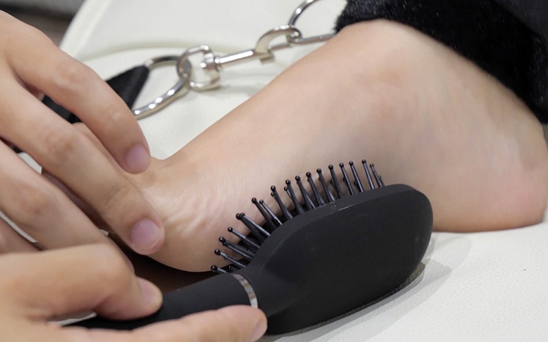 AD-125 Part 8 - 30 minutes