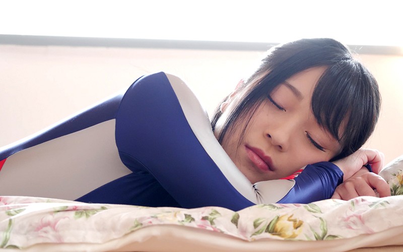 AD-126 パート 1 - 30 分