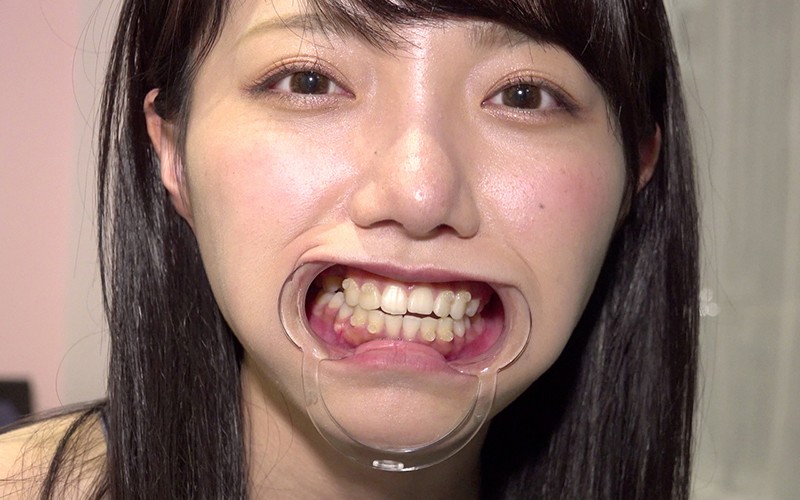 AD-128 第 1 部分 - 30 分钟