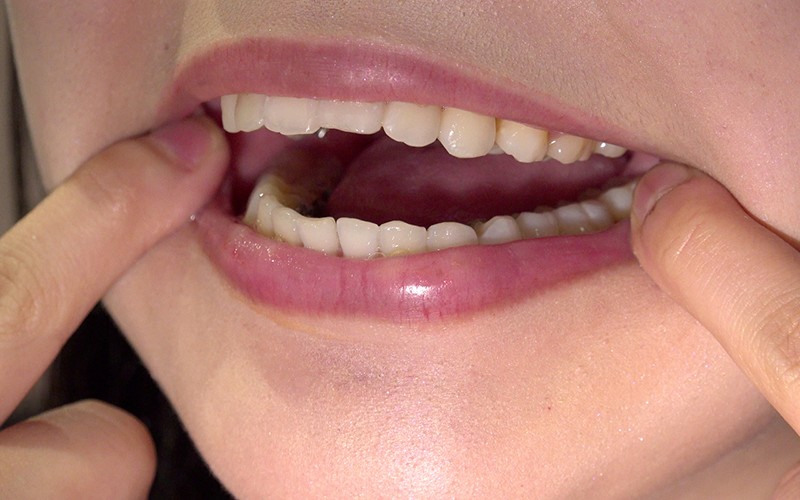 AD-128 Bagian 11 - 30 minit