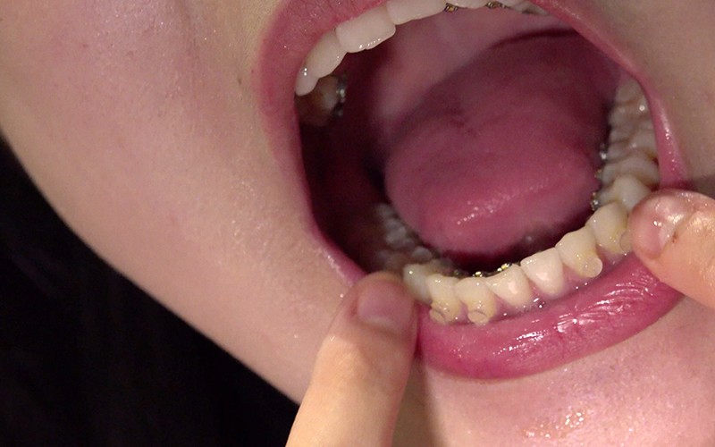 AD-128 第 12 部分 - 30 分钟