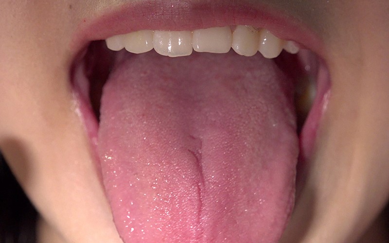 AD-128 第 13 部分 - 30 分钟