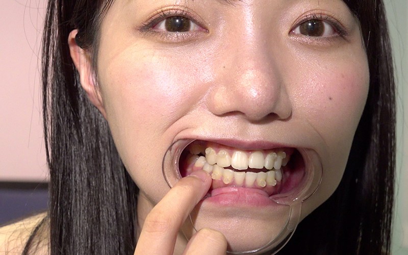 AD-128 第 3 部分 - 30 分钟