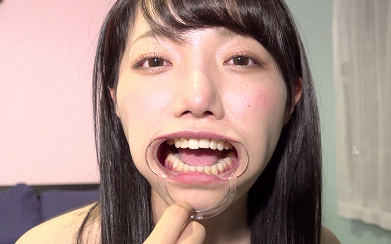 AD-128 Bagian 5 - 30 minit