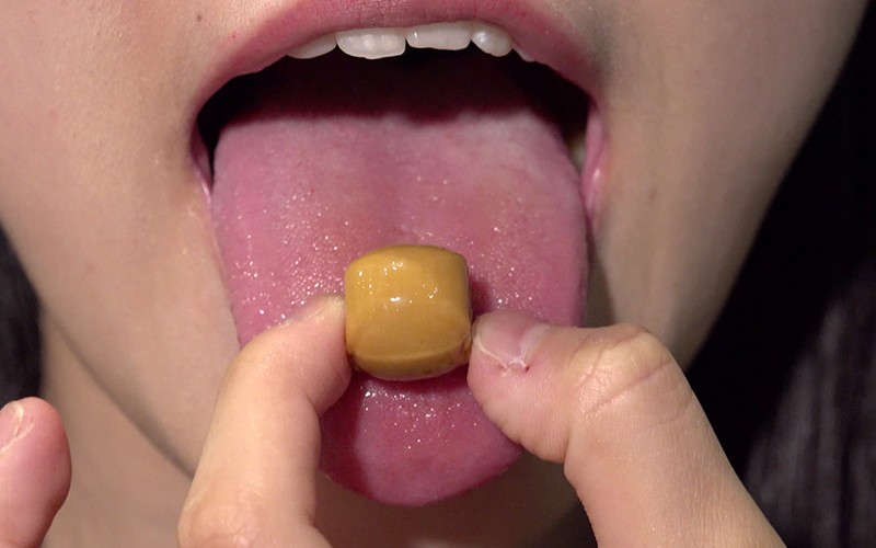 AD-128 Bagian 7 - 30 minit