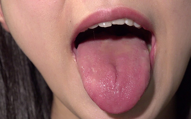 AD-128 第 9 部分 - 30 分钟