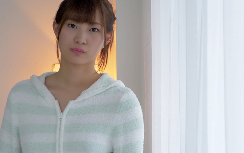 AD-130 パート 1 - 30 分