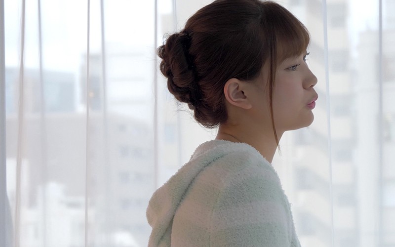 AD-130 パート 2 - 30 分