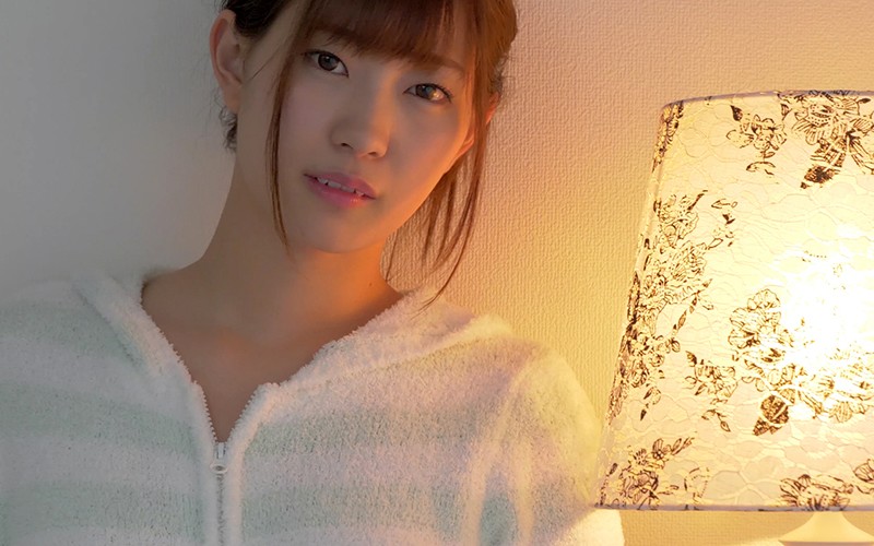 AD-130 パート 3 - 30 分