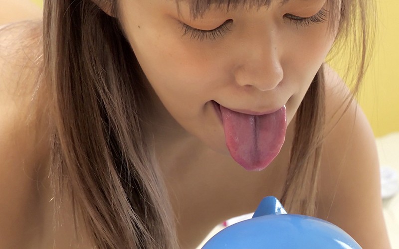 AD-131 Part 17 - 30 minutes