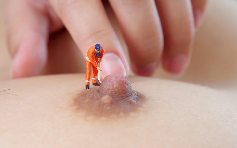 AD-132 Bagian 10 - 30 minit