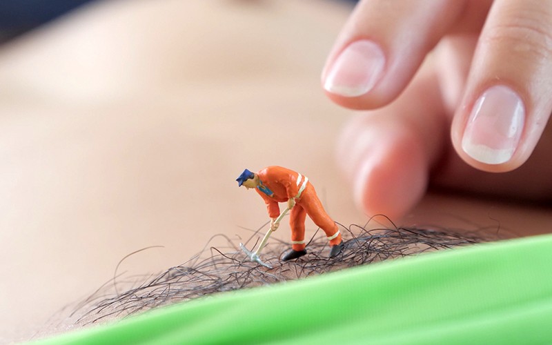 AD-132 第 9 部分 - 30 分钟