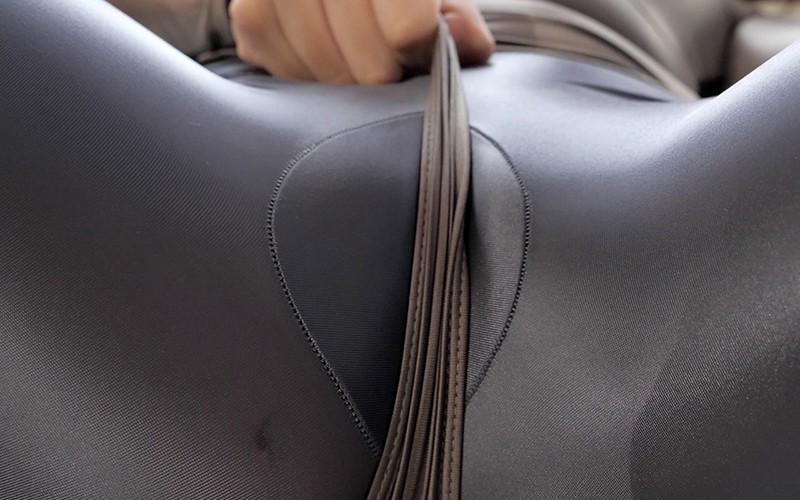 AD-137 Part 4 - 30 minutes