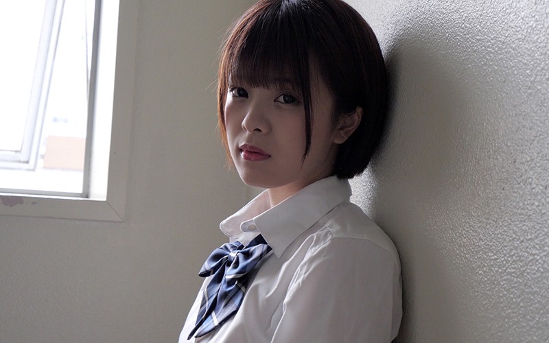 AD-138 パート 1 - 30 分