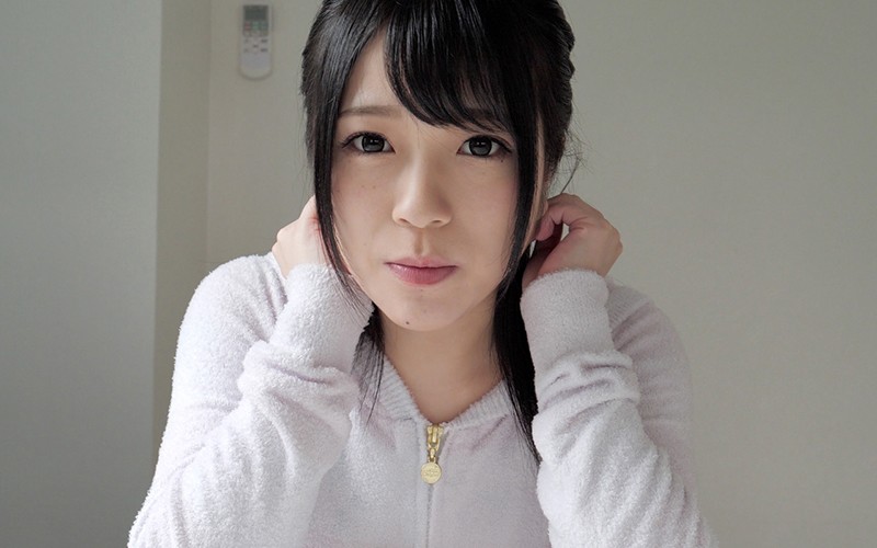 AD-145 パート 1 - 30 分