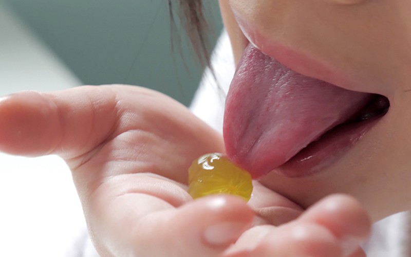 AD-145 パート 10 - 39 分