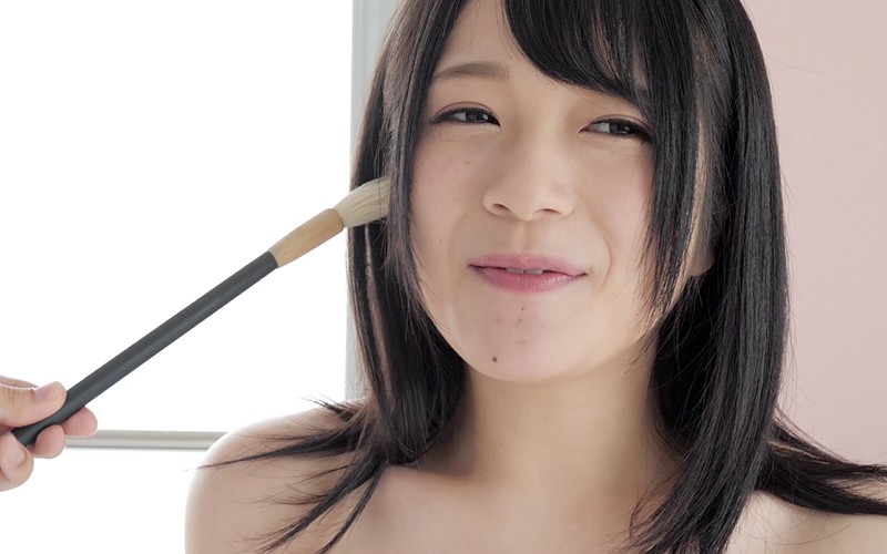 AD-146 第 7 部分 - 36 分钟