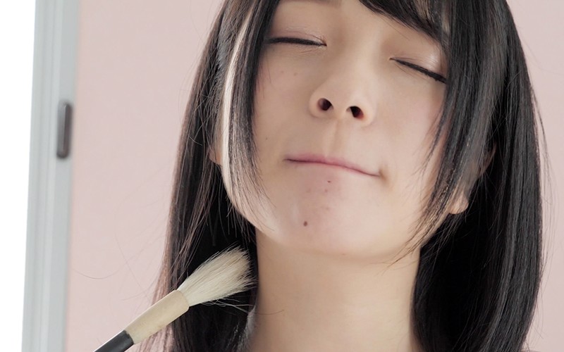 AD-146 第 9 部分 - 38 分钟