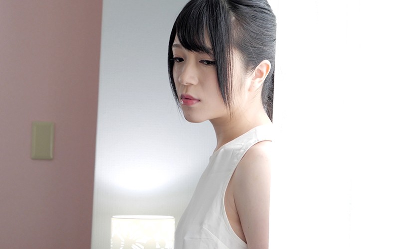 AD-147 パート 1 - 30 分