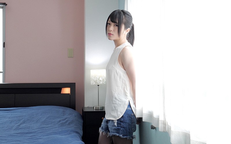 AD-147 Bagian 2 - 30 minit