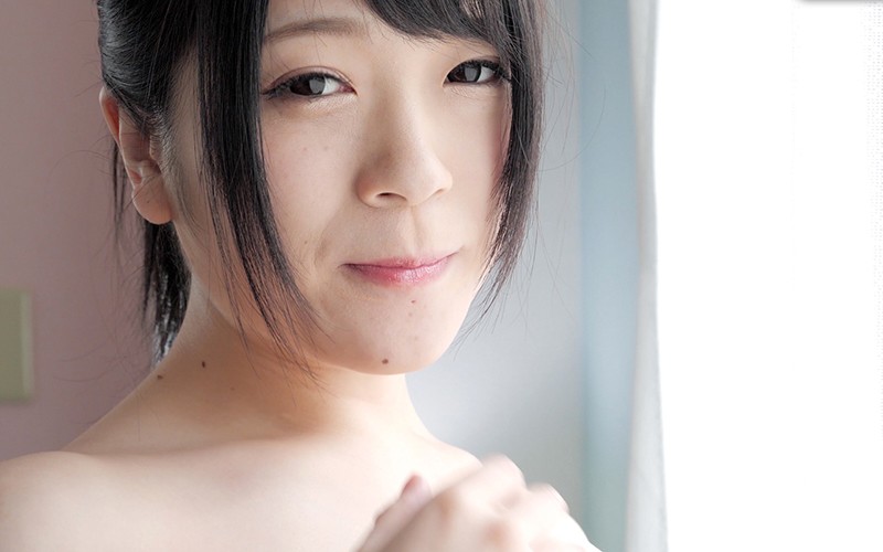 AD-147 Bagian 3 - 30 minit