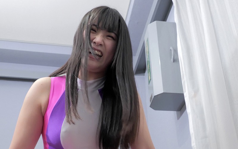 AD-150 パート 8 - 37 分