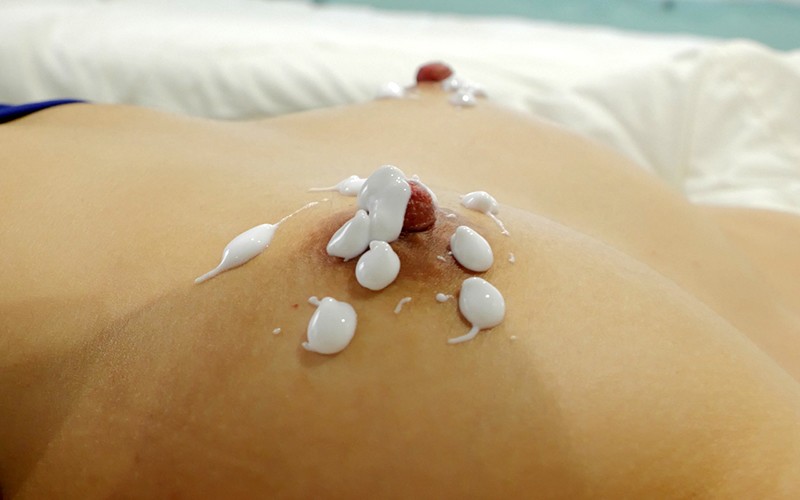 AD-151 Bagian 11 - 40 minit