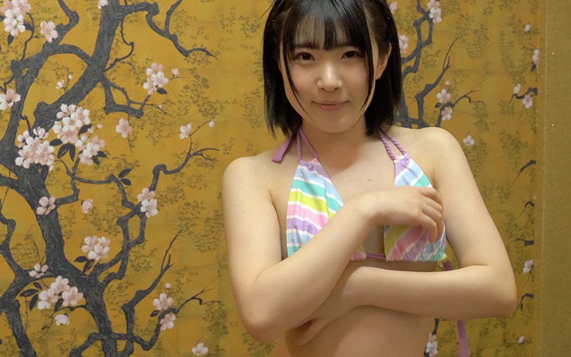 AD-154 パート 1 - 30 分