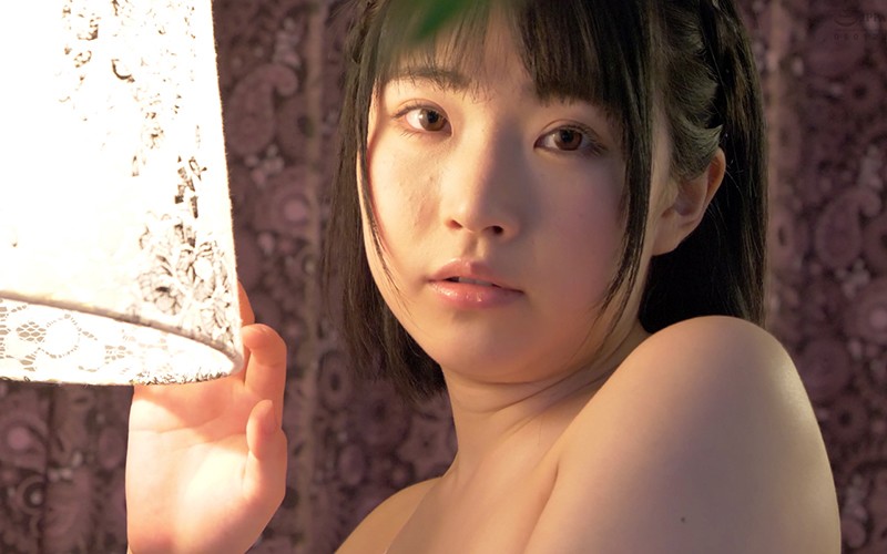 AD-155 パート 4 - 33 分