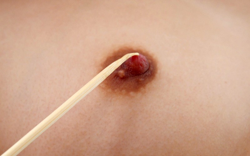 AD-156 第 10 部分 - 39 分钟