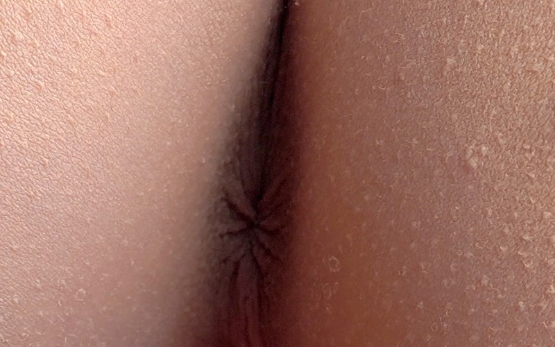 AD-157 パート 6 - 30 分