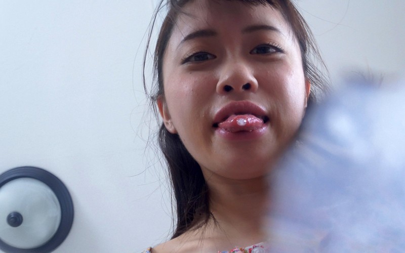 AD-159 Part 7 - 36 minutes