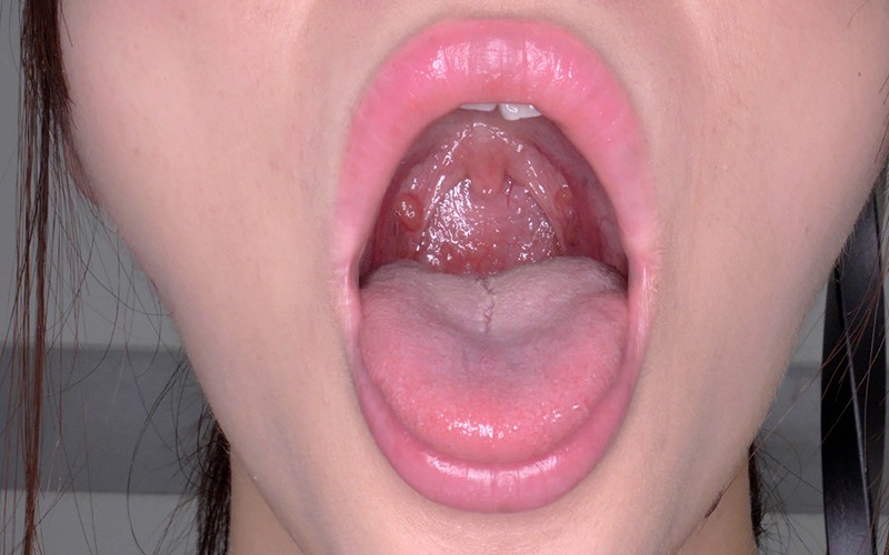 AD-160 パート 10 - 30 分