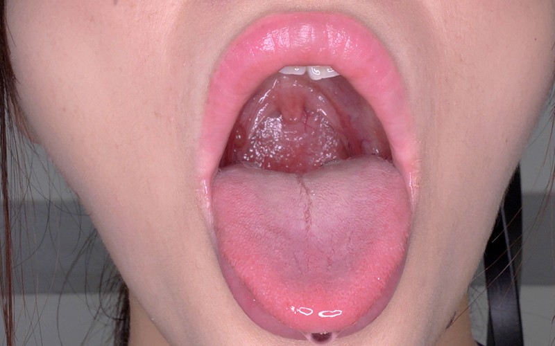 AD-160 パート 12 - 30 分