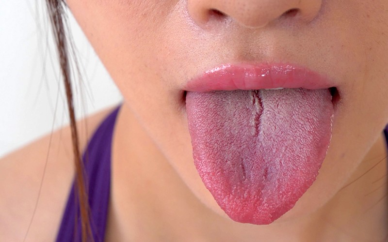 AD-160 パート 5 - 30 分