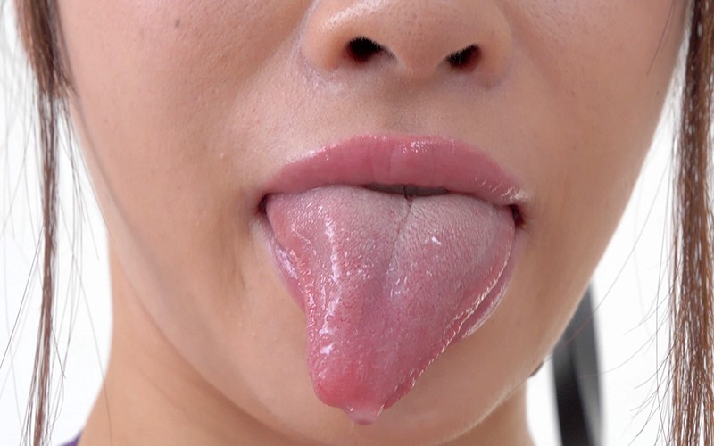 AD-160 Part 6 - 30 minutes