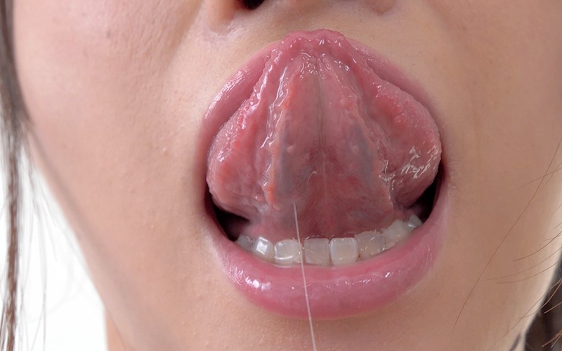 AD-160 Part 7 - 30 minutes