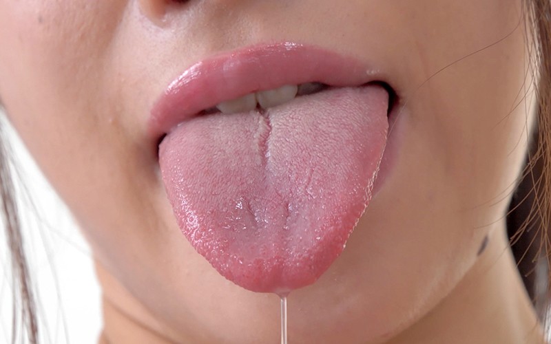 AD-160 パート 8 - 30 分