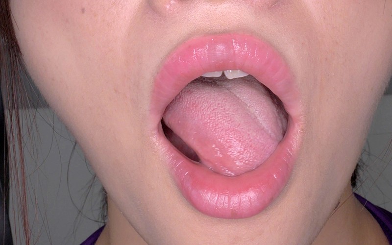 AD-160 Part 9 - 30 minutes