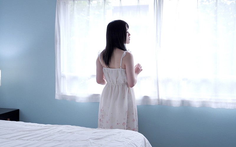 AD-164 Bagian 1 - 30 minit