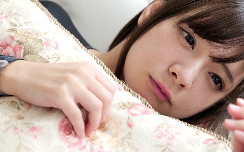 AD-166 Part 2 - 30 minutes