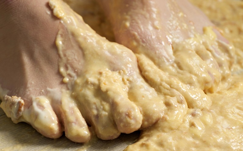 AD-167 パート 11 - 40 分