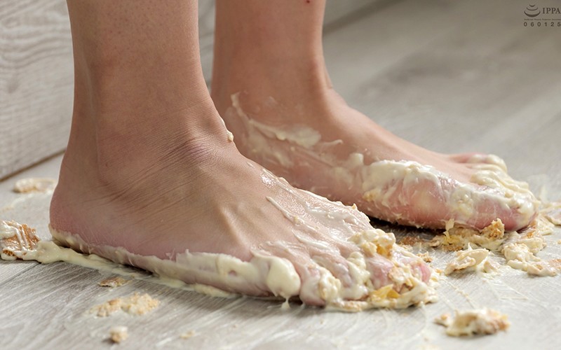 AD-167 パート 7 - 36 分