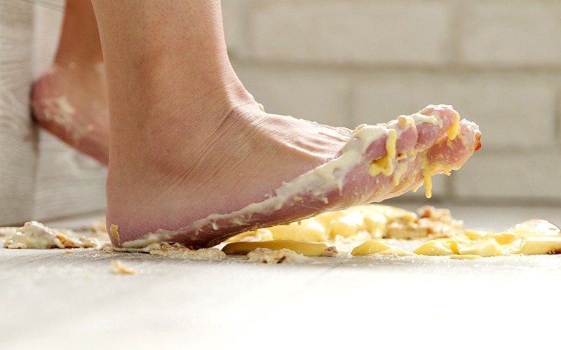 AD-167 パート 8 - 37 分