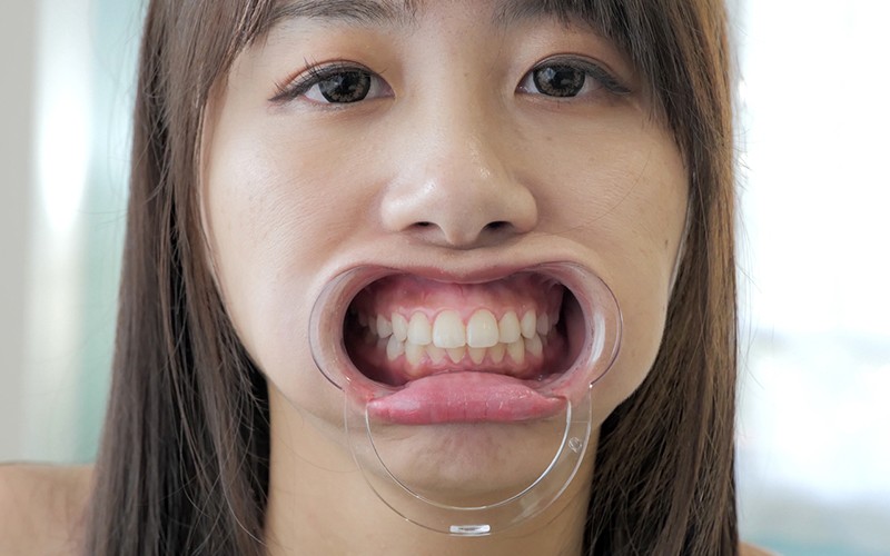 AD-171 パート 3 - 30 分